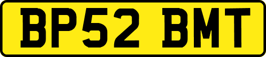 BP52BMT
