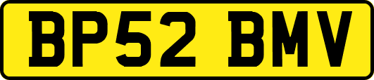 BP52BMV