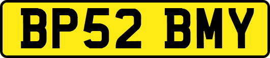 BP52BMY