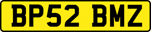 BP52BMZ