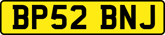 BP52BNJ