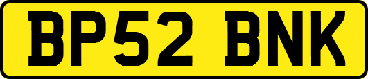 BP52BNK