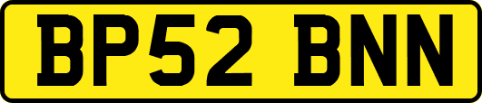 BP52BNN