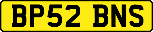 BP52BNS