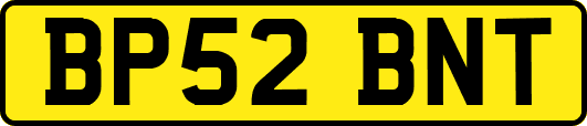 BP52BNT