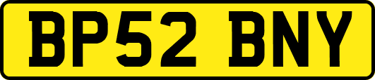BP52BNY