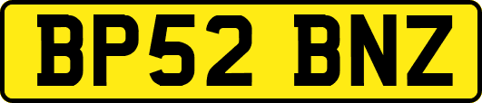 BP52BNZ