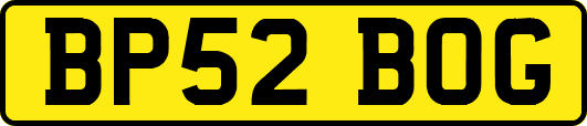 BP52BOG