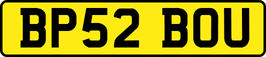 BP52BOU