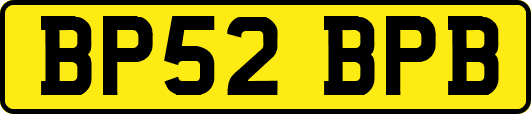 BP52BPB