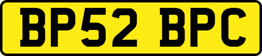 BP52BPC