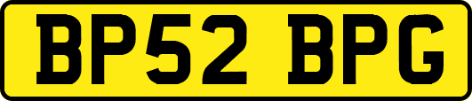 BP52BPG