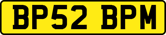 BP52BPM