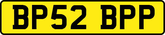 BP52BPP