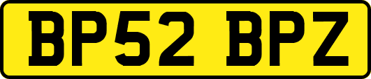 BP52BPZ