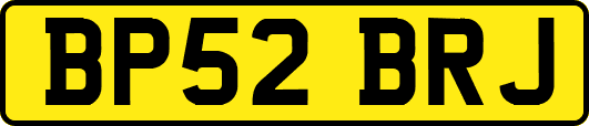BP52BRJ
