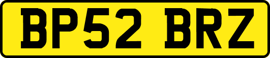 BP52BRZ