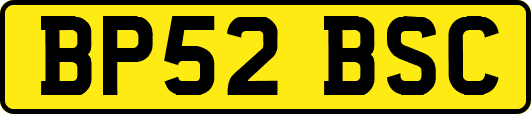BP52BSC