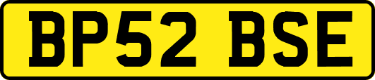 BP52BSE