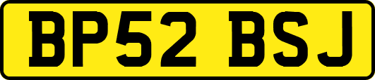 BP52BSJ