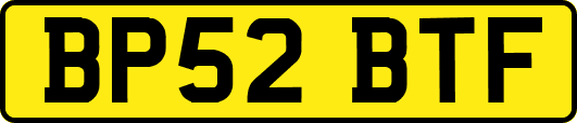 BP52BTF