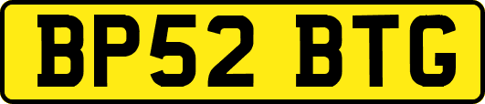 BP52BTG