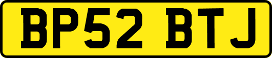 BP52BTJ
