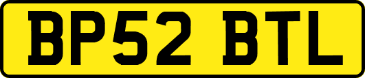 BP52BTL