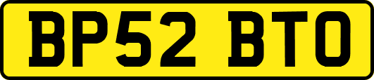 BP52BTO