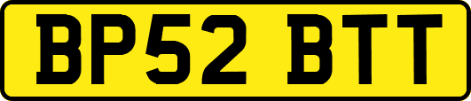 BP52BTT