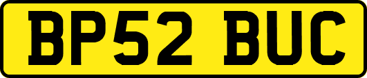BP52BUC