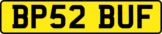 BP52BUF