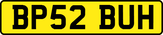 BP52BUH