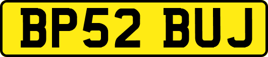 BP52BUJ