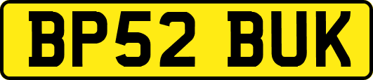 BP52BUK