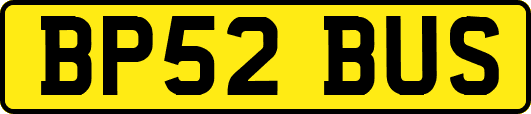 BP52BUS