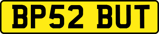 BP52BUT