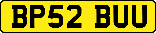 BP52BUU