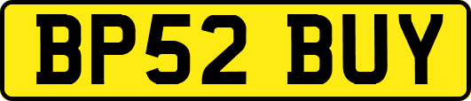 BP52BUY