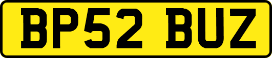 BP52BUZ