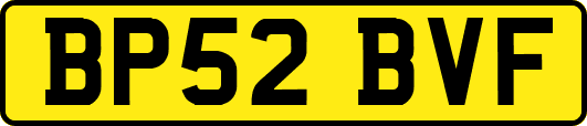BP52BVF