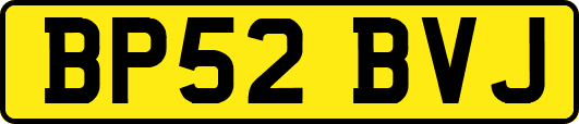 BP52BVJ