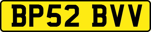 BP52BVV