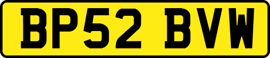 BP52BVW