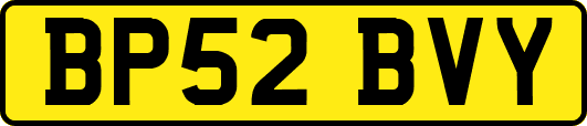 BP52BVY