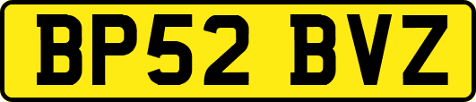 BP52BVZ