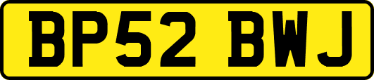 BP52BWJ