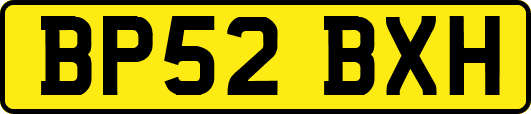 BP52BXH