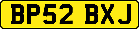 BP52BXJ