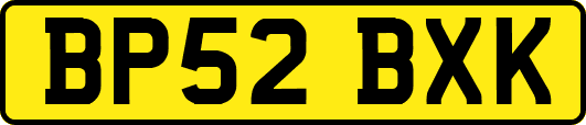 BP52BXK
